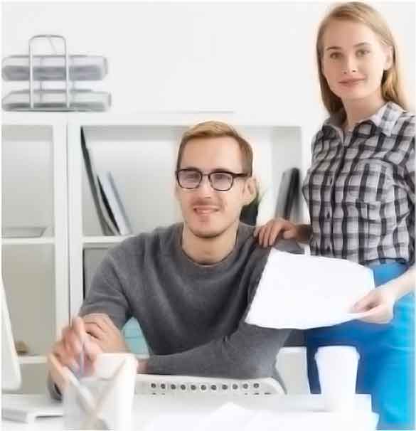 正版软件授权的攻击网站服务器