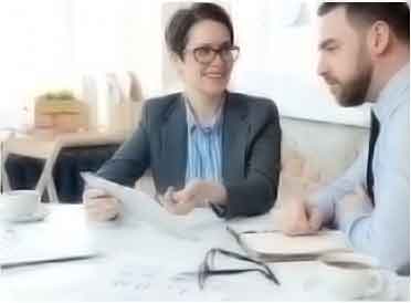 ddos攻击测试工具