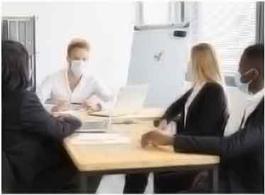 在线DDOS平台攻击