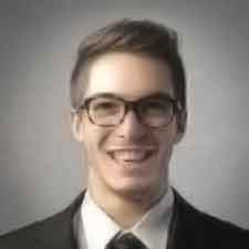 ddos压力测试平台