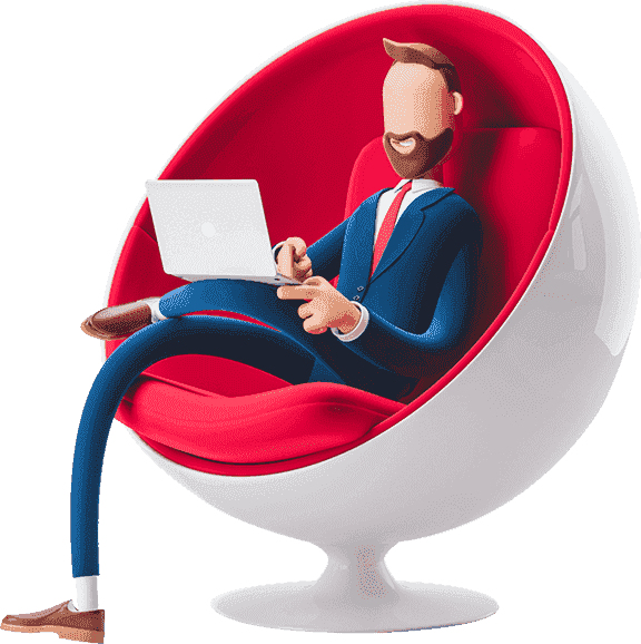 监控预警的DDOS测试