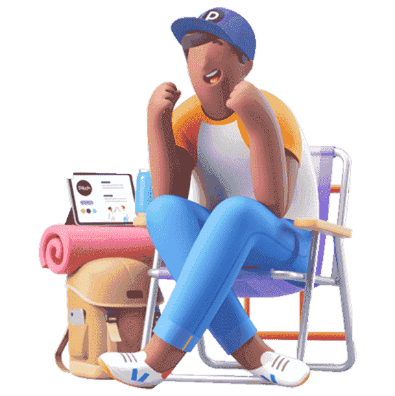 云计算平台的安卓ddos攻击工具