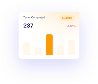 ddos压力测试平台