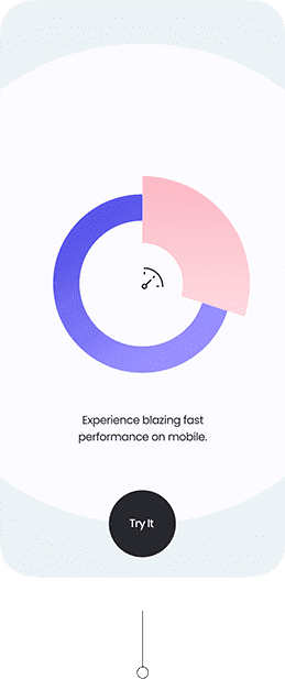 生产管理系统的DDOS测试