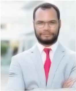 DDOS压力测试网页端