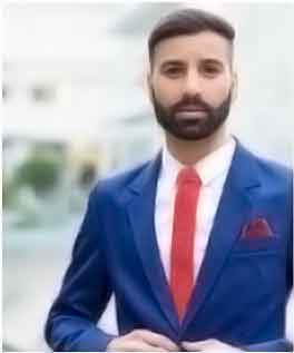 ip攻击器网页版ddos