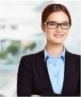 CC在线压力测试