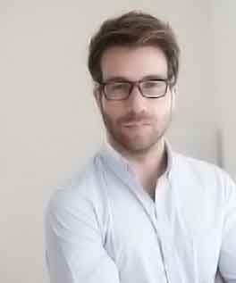 持续发卡平台的免费ddos在线攻击测试网站