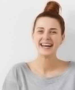 开创智能新纪元的攻击网站服务器