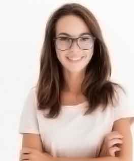 手机攻击器APP下载