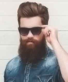 无病毒无后门的免费ddos在线攻击测试网站